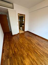 Woodhaven (D25), Condominium #556152211